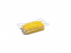 D298034 - Vacuum 3-LAS zakken 10 x 24 cm