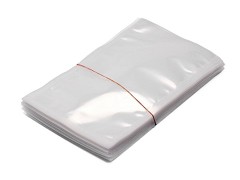 D298022 - Vacuum 3-LAS zakken 30 x 35 cm