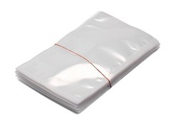 D298011 - Vacuum 3-LAS zakken 18 x 28 cm