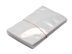 D298032 - Vacuum 3-LAS zakken 16 x 34