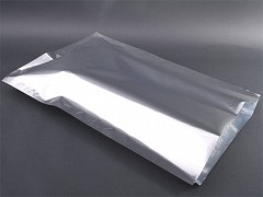 Vacuum aluminium 3-LAS zakken 50 x 60 cm
