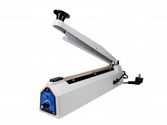 SK410 - Sealapparaat 410