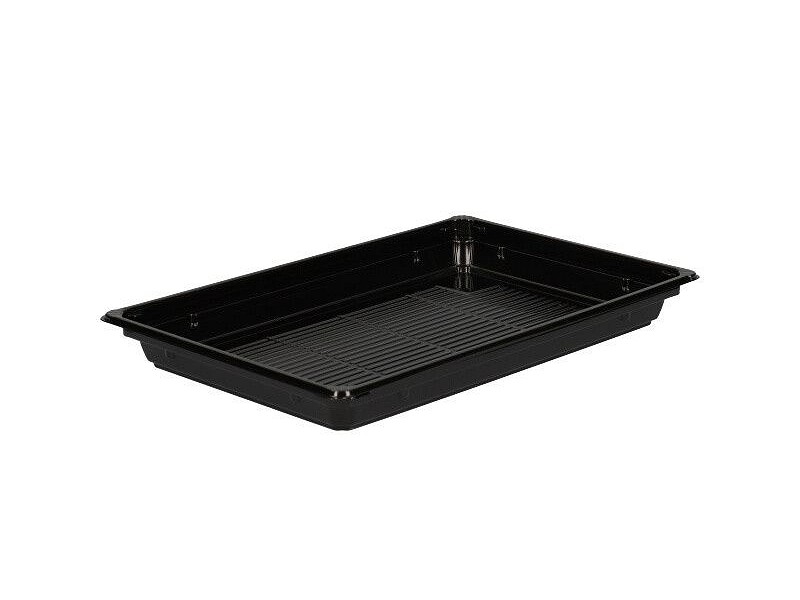 10071 - Fancy trays 23,2 x 16 x 2 cm