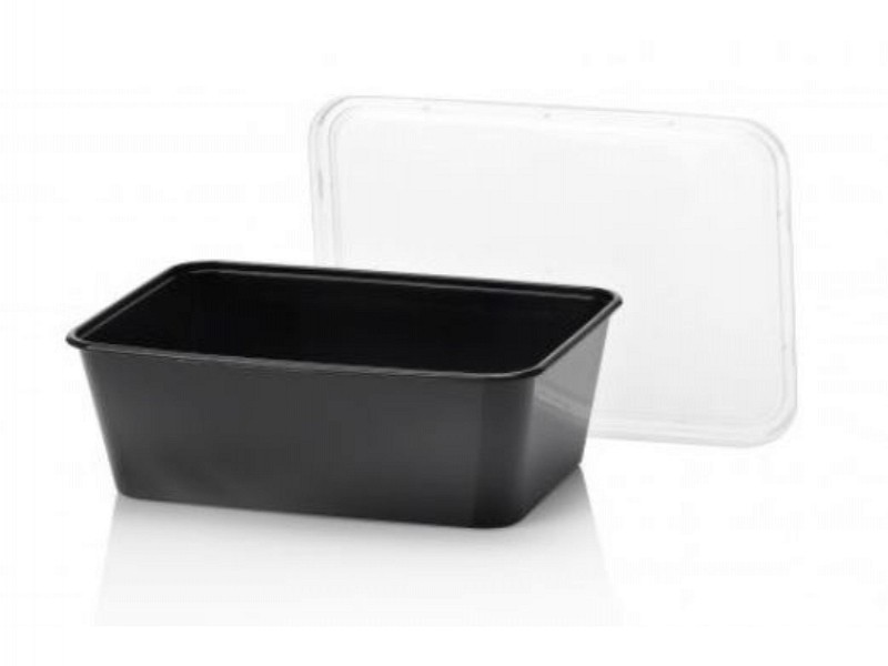 327.3108 - PP kilobakken 650 ml 173-serie