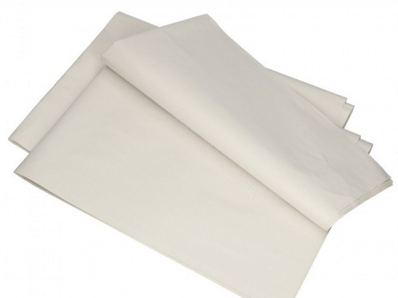 melk vergiftigen onbekend Courant papier vellen 40 x 60 cm 2024