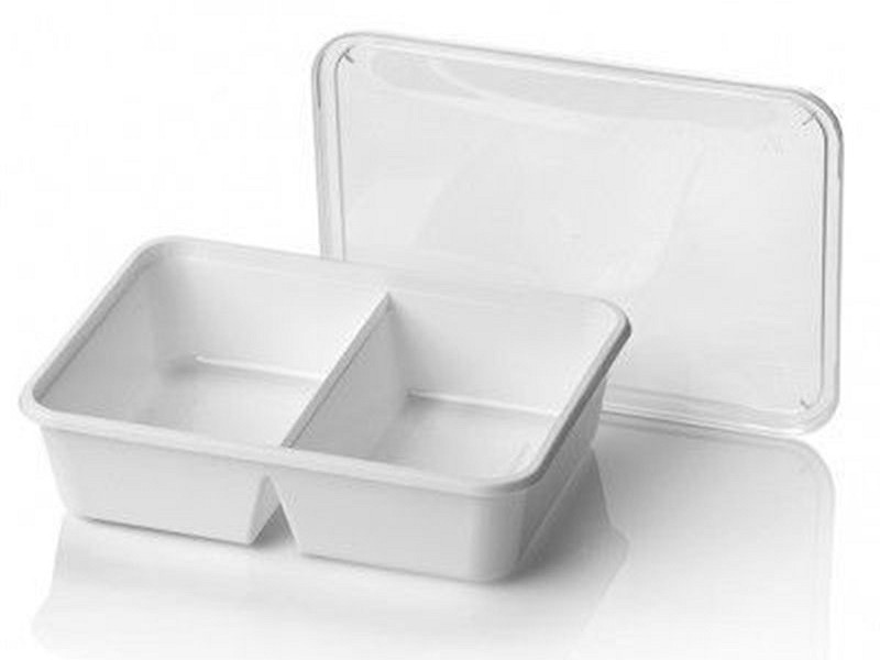 327.3105 - PP kilobakken 750 ml 173-serie