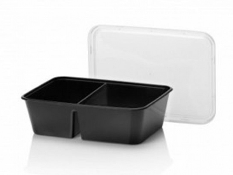 327.3112 - PP kilobakken 750 ml 173-serie