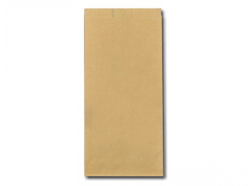 462.820 - FSC papieren snackzakken (2 pond)