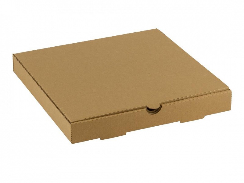 463.320 - Pizza dozen 31,5 x 31,5 x 4,8 cm