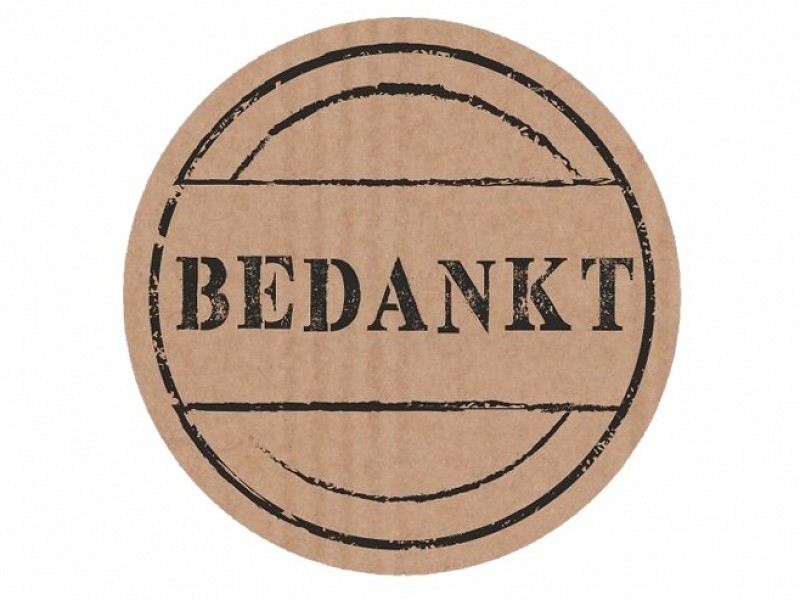EP381350 - Stickers Ø 35 mm