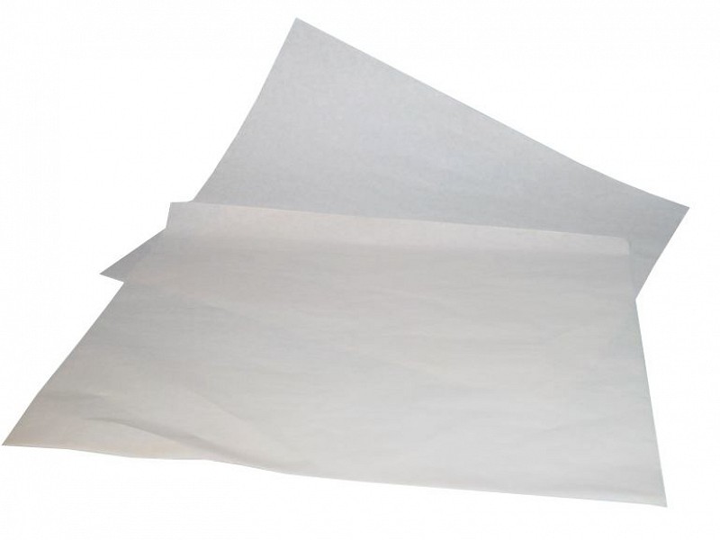 1776 - OP=OP Ersatz papieren vellen 42 x 62 cm