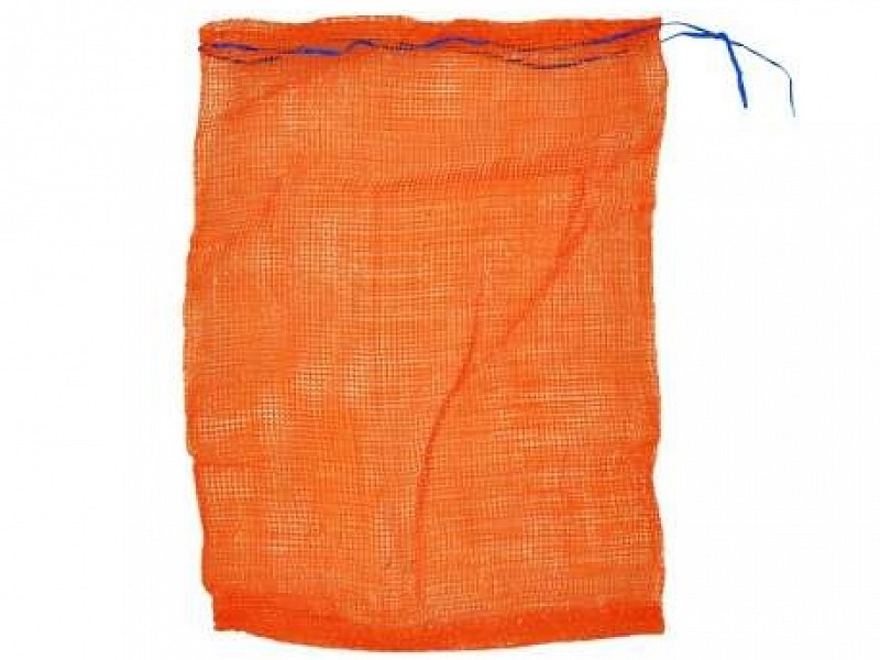 5406 - Raszakken 50 x 80 cm met koord