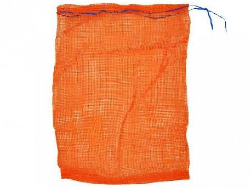 5402 - Raszakken 28 x 36 cm met koord