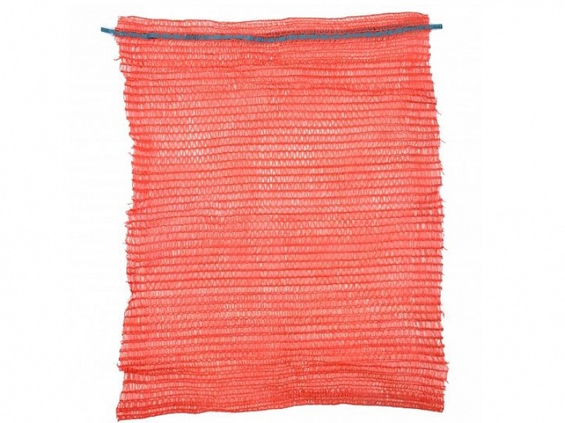 5410 - Raszakken 40 x 63 cm zonder koord