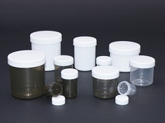Apothekers Potten