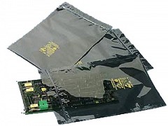 Elektronica zakken