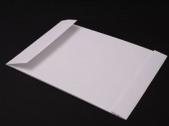 Kantoor enveloppen