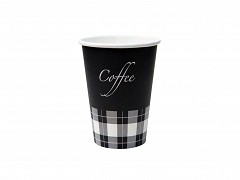 Koffiebekers & drinkglazen