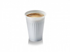 Koffiebekers