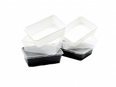 Bakjes Kopen Op Verpakkingshop Nl