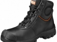 Werkschoenen