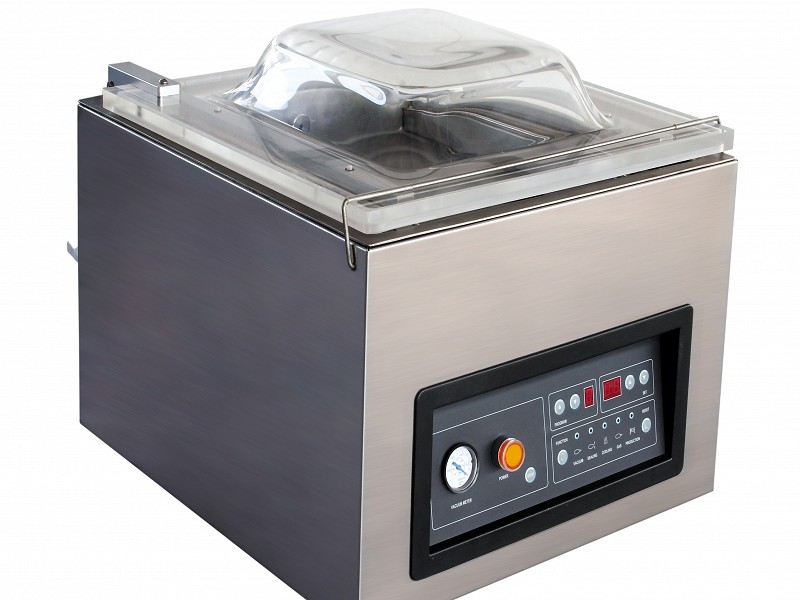Machines Apparatuur Online Kopen