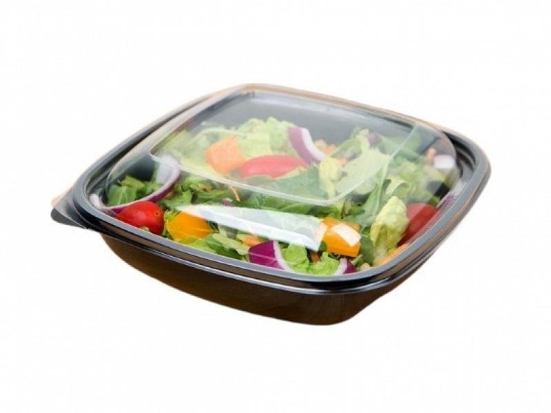 Beg betaling redden Saladebakjes kopen? - Verpakkingshop.nl