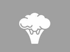 Groente- & Fruitwinkel