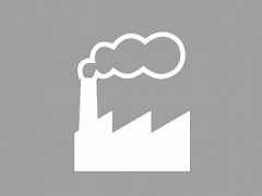 Industrie & Magazijn