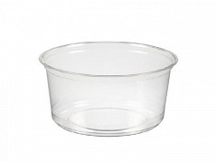 11545 - OP=OP APET saladebakjes 340 ml